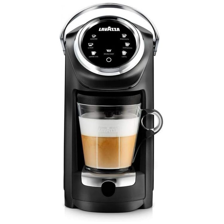 Cafeteira-Eletrica-Expert-Expresso-Inclui-recipiente-de-foto-3