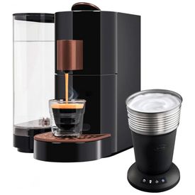 Cafeteira-Eletrica-Expresso-Automatica-Capacidade-1L-110v-foto-0