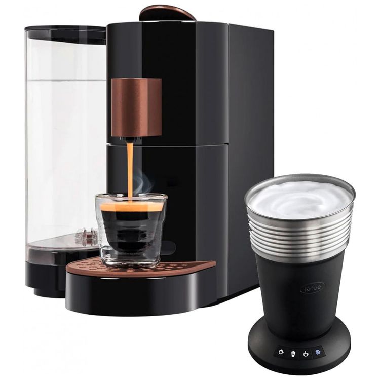 Cafeteira-Eletrica-Expresso-Automatica-Capacidade-1L-110v-foto-0