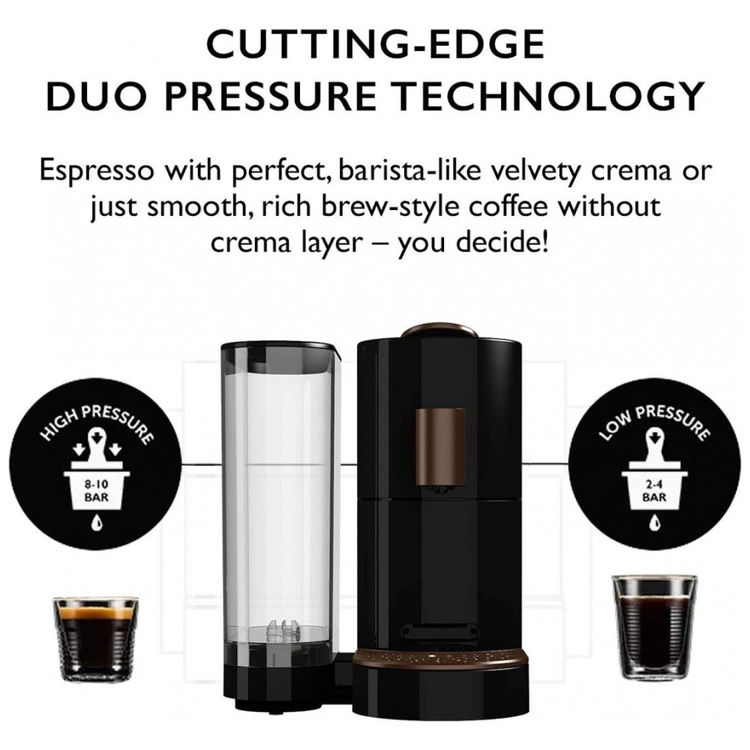 Cafeteira-Eletrica-Expresso-Automatica-Capacidade-1L-110v-foto-3