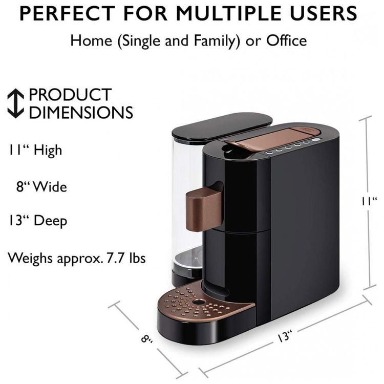 Cafeteira-Eletrica-Expresso-Automatica-Capacidade-1L-110v-foto-5