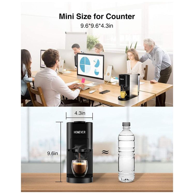 Cafeteira-Eletrica-Expresso-4-em-1-19-Bar-Compativel-com-foto-4