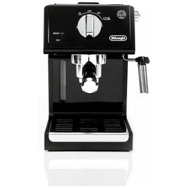 Cafeteira-Eletrica-Expresso-15-Bar-Aco-Inoxidavel-1100W-foto-0