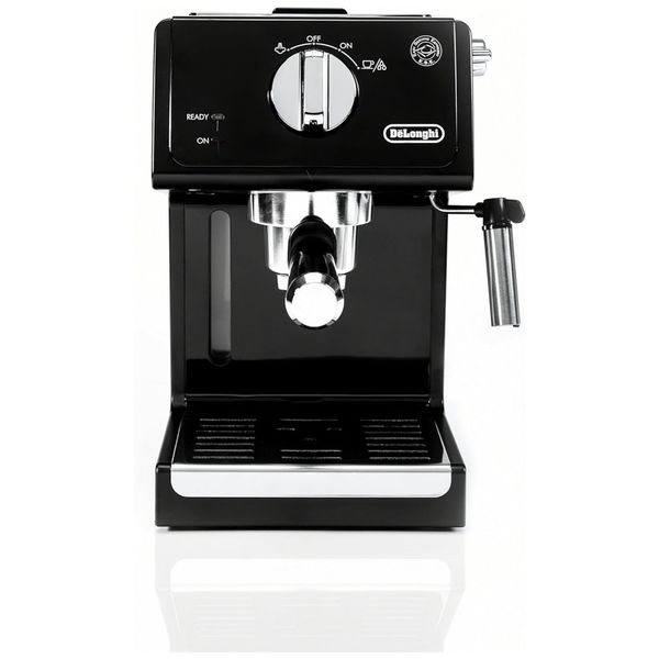 Cafeteira-Eletrica-Expresso-15-Bar-Aco-Inoxidavel-1100W-foto-0