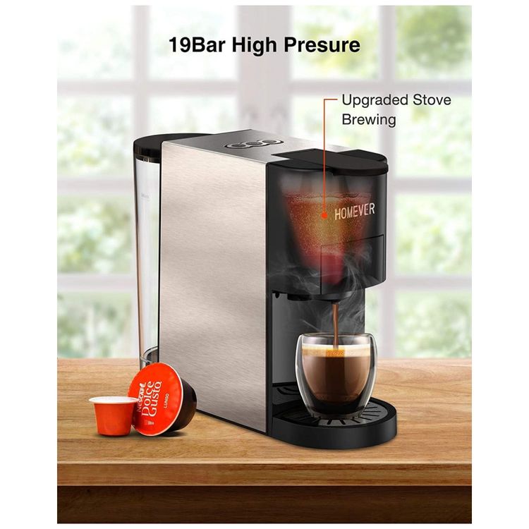 Cafeteira-Eletrica-Expresso-4-em-1-19-Bar-Compativel-com-foto-5
