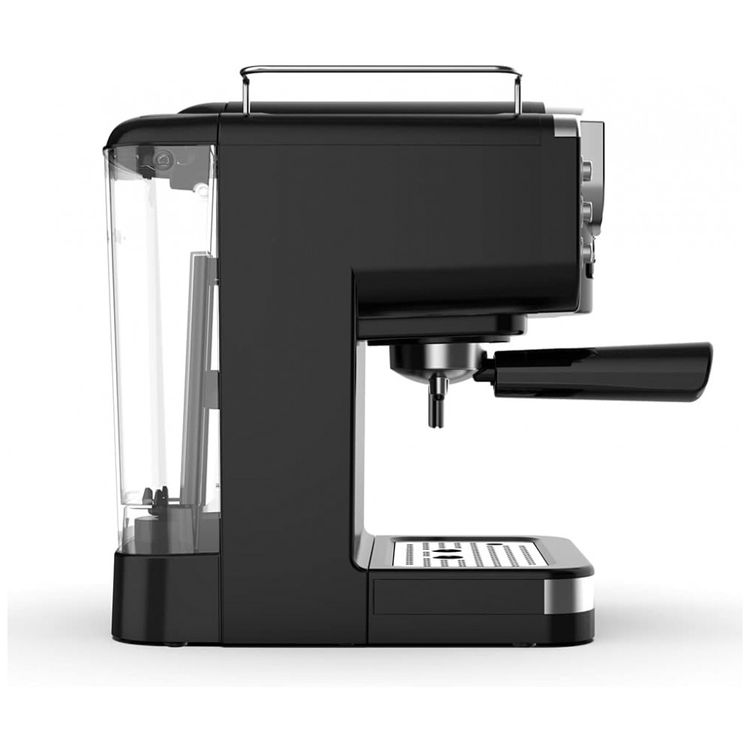 Cafeteira-Eletrica-Expresso-1.2L-19-Bar-Aco-Inox-110v-foto-2