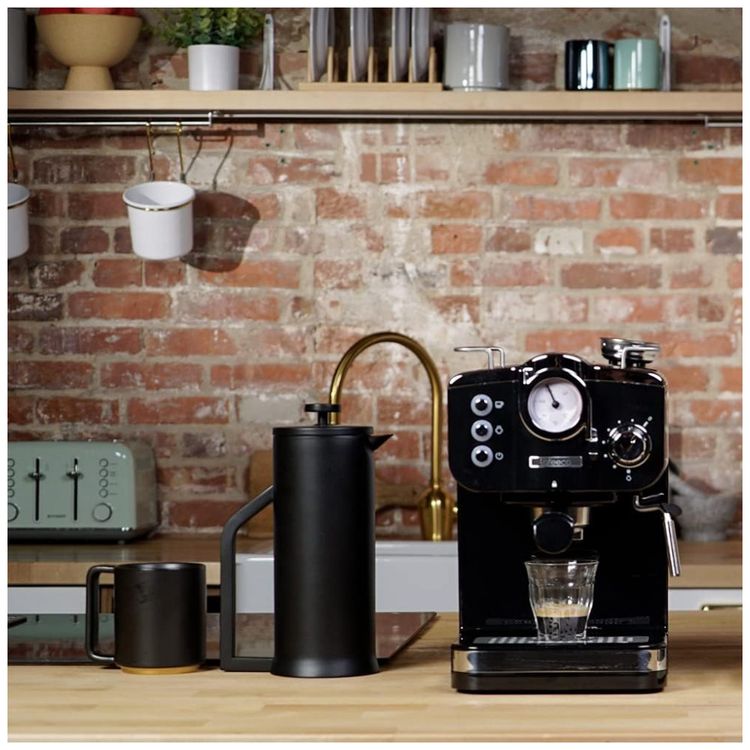 Cafeteira-Eletrica-Expresso-1.2L-19-Bar-Aco-Inox-110v-foto-3