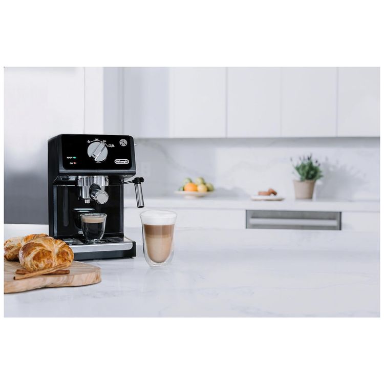 Cafeteira-Eletrica-Expresso-15-Bar-Aco-Inoxidavel-1100W-foto-4