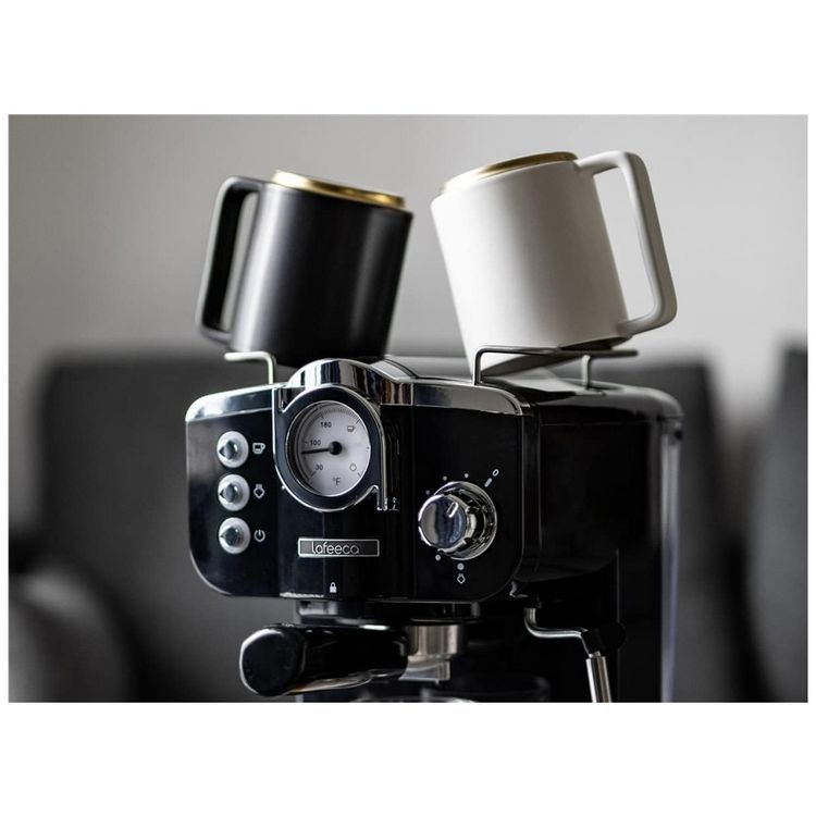 Cafeteira-Eletrica-Expresso-1.2L-19-Bar-Aco-Inox-110v-foto-5
