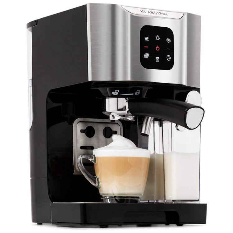 Cafeteira-Eletrica-3-em-1-Programavel-20-Bar-Capacidade-foto-0