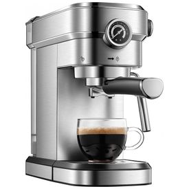 Cafeteira-Eletrica-Expresso-15-Bar-com-Espumador-de-Leite-foto-0