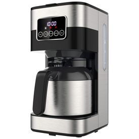 Cafeteira-Eletrica-Programavel-Programavel-com-Painel-de-foto-0