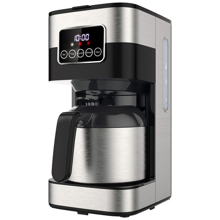 Cafeteira-Eletrica-Programavel-Programavel-com-Painel-de-foto-0
