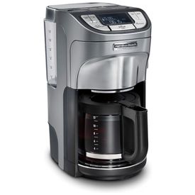 Cafeteira-Eletrica-Programavel-1.7L-com-Tela-LCD-1350W-foto-0