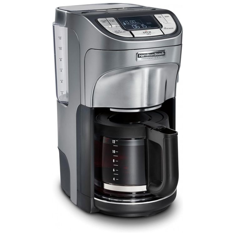 Cafeteira-Eletrica-Programavel-1.7L-com-Tela-LCD-1350W-foto-0