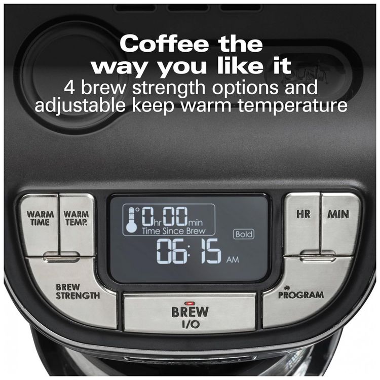 Cafeteira-Eletrica-Programavel-1.7L-com-Tela-LCD-1350W-foto-5