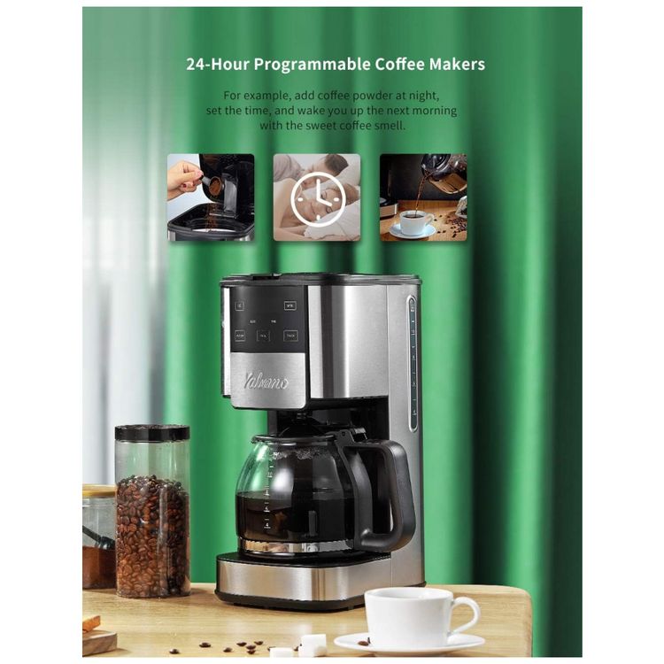 Cafeteira-Eletrica-Expresso-12-Xicaras-com-Painel-de-foto-4