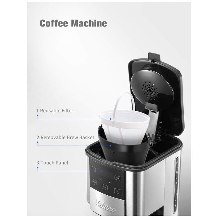 Cafeteira-Eletrica-Expresso-12-Xicaras-com-Painel-de-foto-5