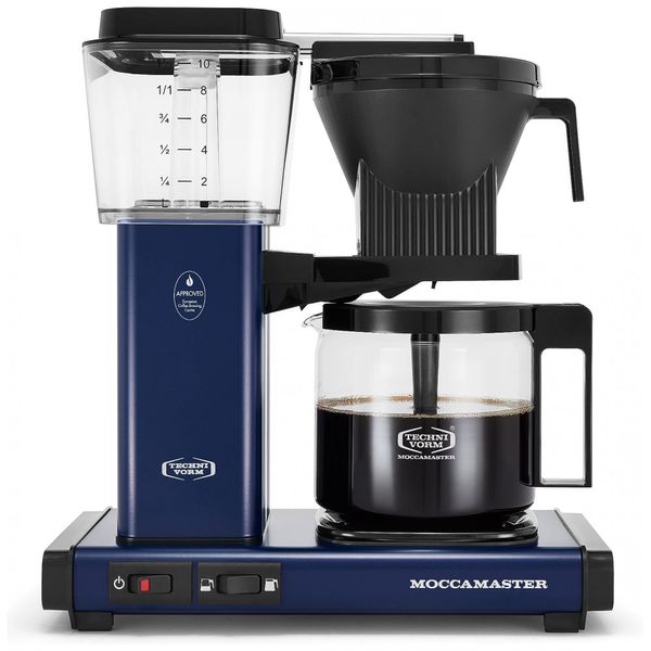 Cafeteira-Eletrica-Capacidade-1.1L-110v-TECHNIVORM-foto-0
