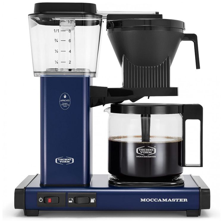 Cafeteira-Eletrica-Capacidade-1.1L-110v-TECHNIVORM-foto-0