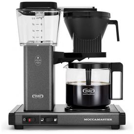 Cafeteira-Eletrica-Capacidade-1.1L-110v-TECHNIVORM-foto-0