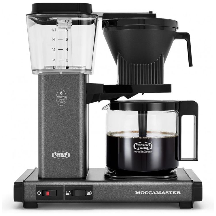 Cafeteira-Eletrica-Capacidade-1.1L-110v-TECHNIVORM-foto-0