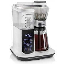 Cafeteira-Eletrica-Programavel-Automatica-1.1L-com-5-foto-0