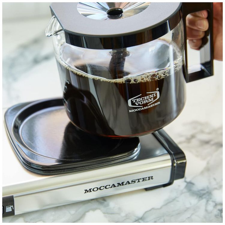 Cafeteira-Eletrica-Capacidade-1.1L-110v-TECHNIVORM-foto-5
