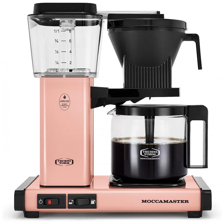 Cafeteira-Eletrica-Capacidade-1.1L-110v-TECHNIVORM-foto-0