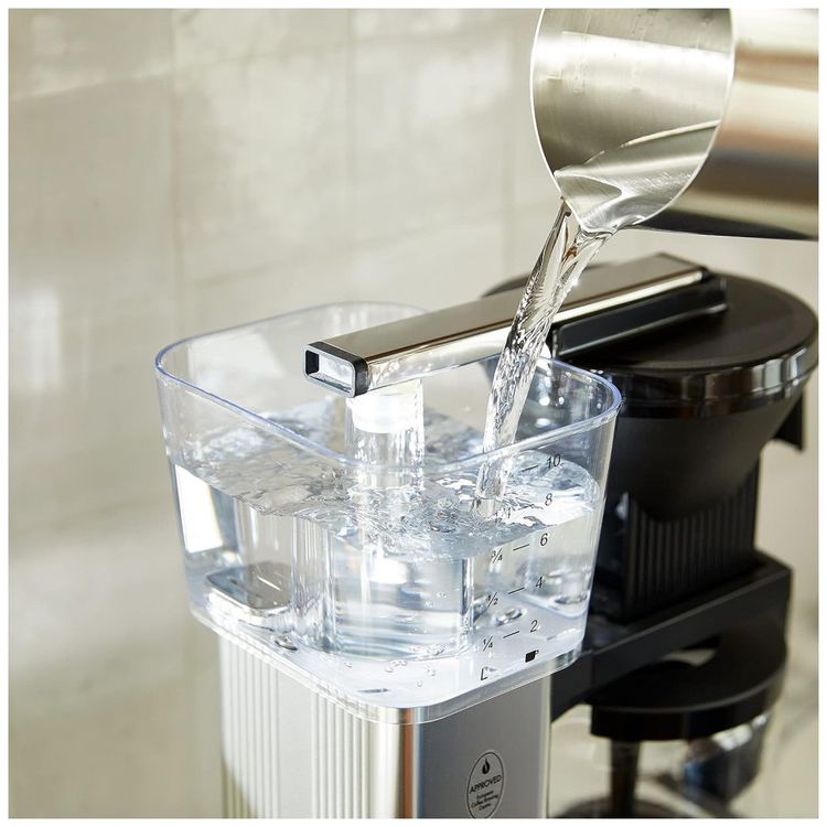 Cafeteira-Eletrica-Capacidade-1.1L-110v-TECHNIVORM-foto-1