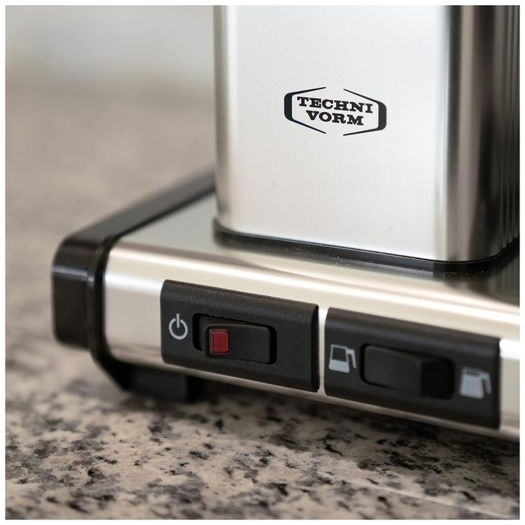 Cafeteira-Eletrica-Capacidade-1.1L-110v-TECHNIVORM-foto-2