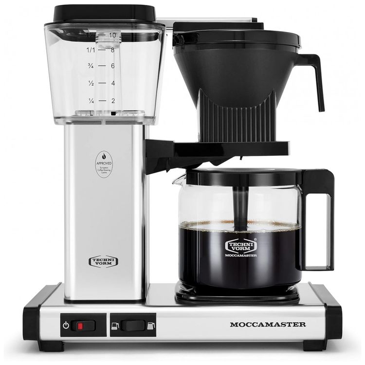 Cafeteira-Eletrica-Capacidade-1.1L-Polida-110v-foto-0