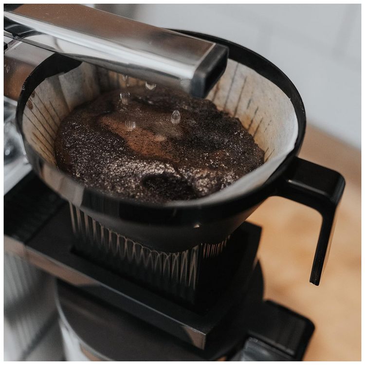 Cafeteira-Eletrica-Capacidade-1.1L-110v-TECHNIVORM-foto-4