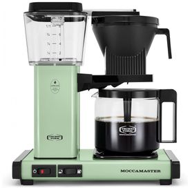 Cafeteira-Eletrica-Capacidade-1.1L-110v-TECHNIVORM-foto-0