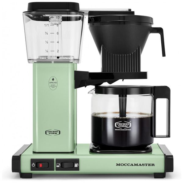 Cafeteira-Eletrica-Capacidade-1.1L-110v-TECHNIVORM-foto-0