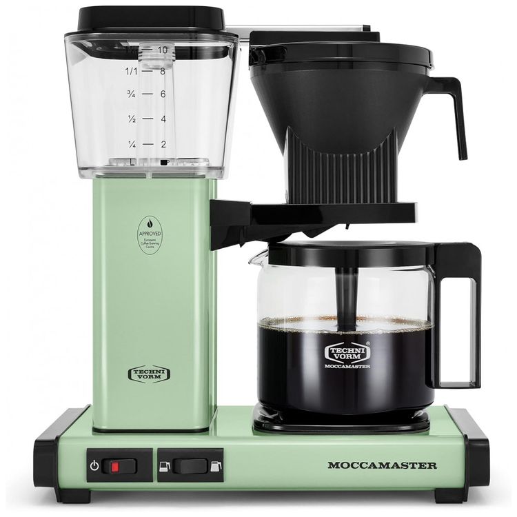 Cafeteira-Eletrica-Capacidade-1.1L-110v-TECHNIVORM-foto-0