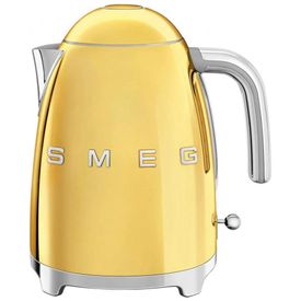 Smeg-KLF03GOUS-Chaleira-Eletrica-Retro-1.7L-com-Desligamento-foto-0
