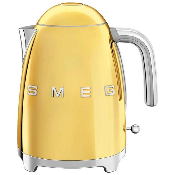Smeg-KLF03GOUS-Chaleira-Eletrica-Retro-1.7L-com-Desligamento-foto-0