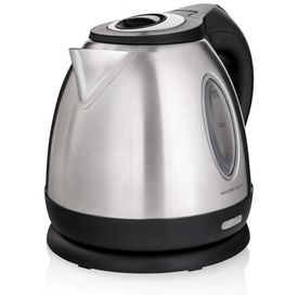 Chaleira-Eletrica-1.2L-com-Desligamento-Automatico-Aco-foto-0
