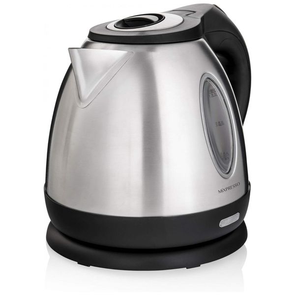 Chaleira-Eletrica-1.2L-com-Desligamento-Automatico-Aco-foto-0