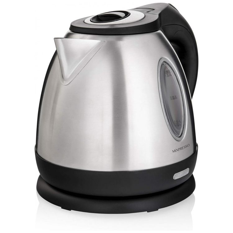 Chaleira-Eletrica-1.2L-com-Desligamento-Automatico-Aco-foto-0