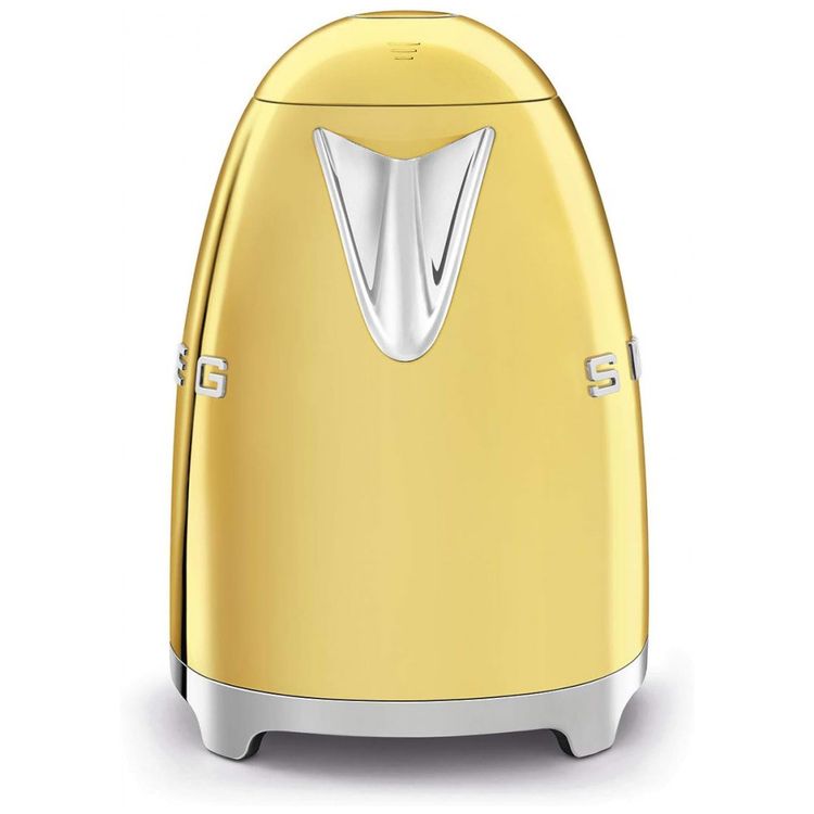 Smeg-KLF03GOUS-Chaleira-Eletrica-Retro-1.7L-com-Desligamento-foto-2