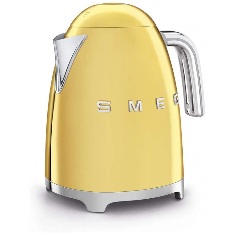 Smeg-KLF03GOUS-Chaleira-Eletrica-Retro-1.7L-com-Desligamento-foto-3