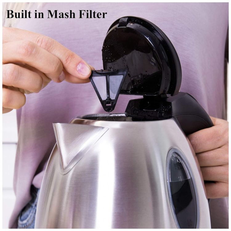 Chaleira-Eletrica-1.2L-com-Desligamento-Automatico-Aco-foto-3