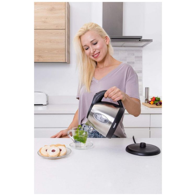 Chaleira-Eletrica-1.2L-com-Desligamento-Automatico-Aco-foto-4