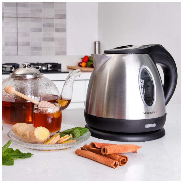 Chaleira-Eletrica-1.2L-com-Desligamento-Automatico-Aco-foto-5