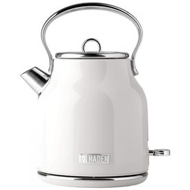Haden-75012-Chaleira-Eletrica-1.7L-com-Desligamento-foto-0