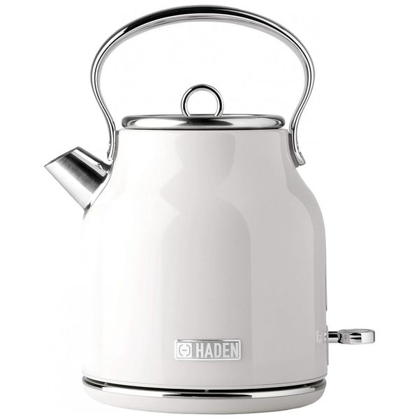 Haden-75012-Chaleira-Eletrica-1.7L-com-Desligamento-foto-0