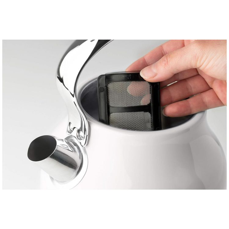 Haden-75012-Chaleira-Eletrica-1.7L-com-Desligamento-foto-3