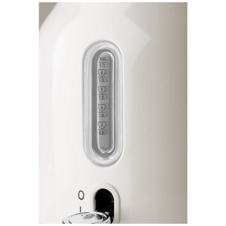 Haden-75012-Chaleira-Eletrica-1.7L-com-Desligamento-foto-4